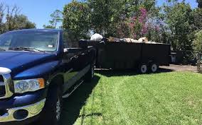 Best Commercial Junk Removal  in Boiling Springs, NC